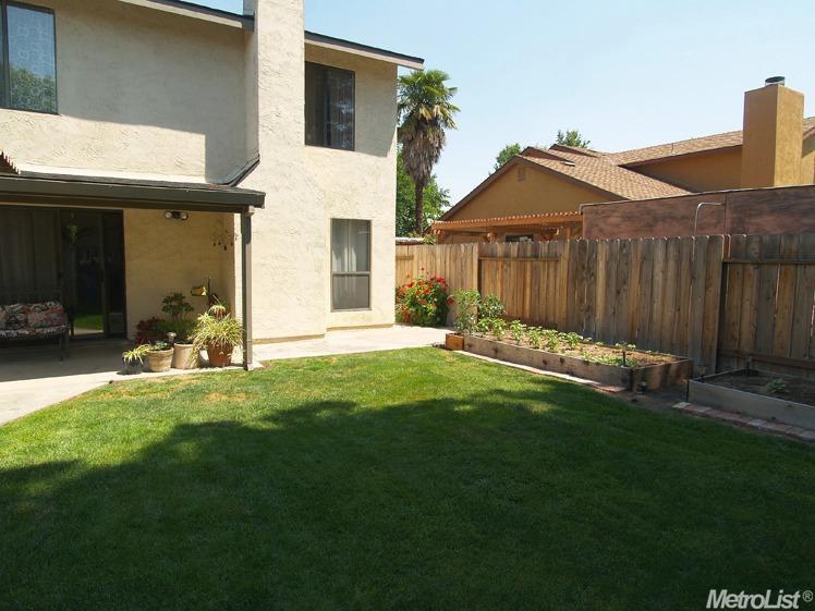 2424 Manor Oak Dr, Modesto, CA 95355 photo 22