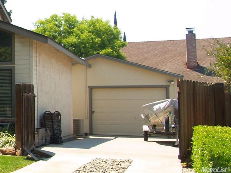 2424 Manor Oak Dr, Modesto, CA 95355 photo 25