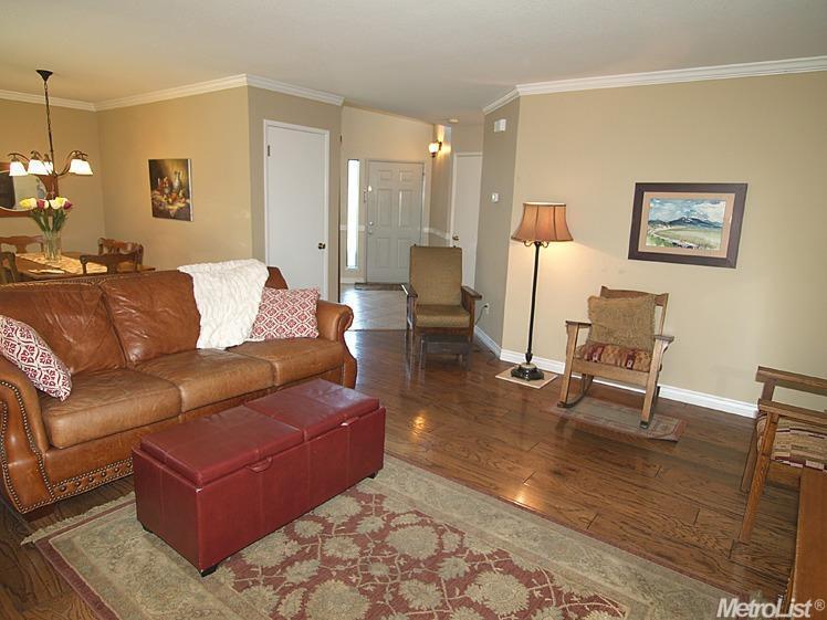 2424 Manor Oak Dr, Modesto, CA 95355 photo 7