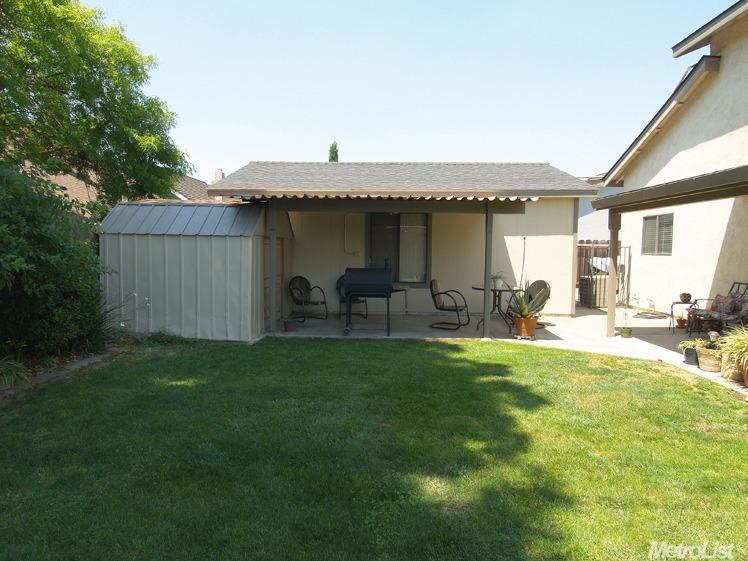 2424 Manor Oak Dr, Modesto, CA 95355 photo 23