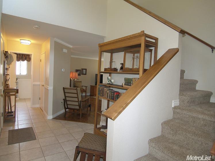 2424 Manor Oak Dr, Modesto, CA 95355 photo 4