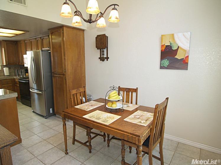 2424 Manor Oak Dr, Modesto, CA 95355 photo 13