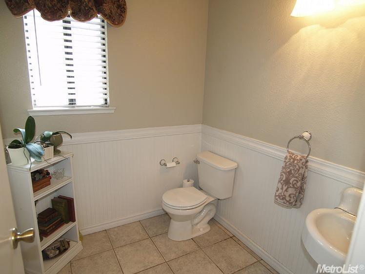 2424 Manor Oak Dr, Modesto, CA 95355 photo 19