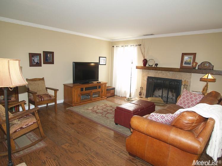 2424 Manor Oak Dr, Modesto, CA 95355 photo 5