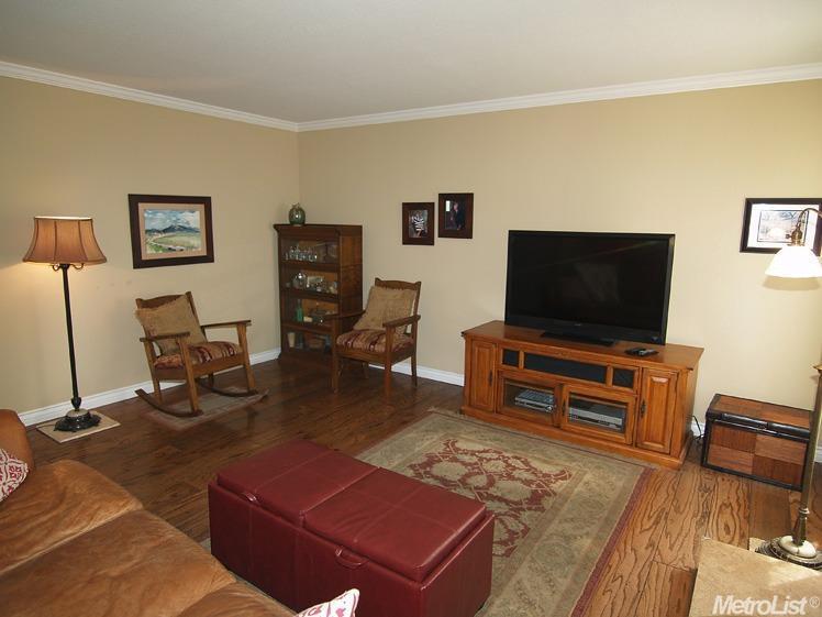 2424 Manor Oak Dr, Modesto, CA 95355 photo 6