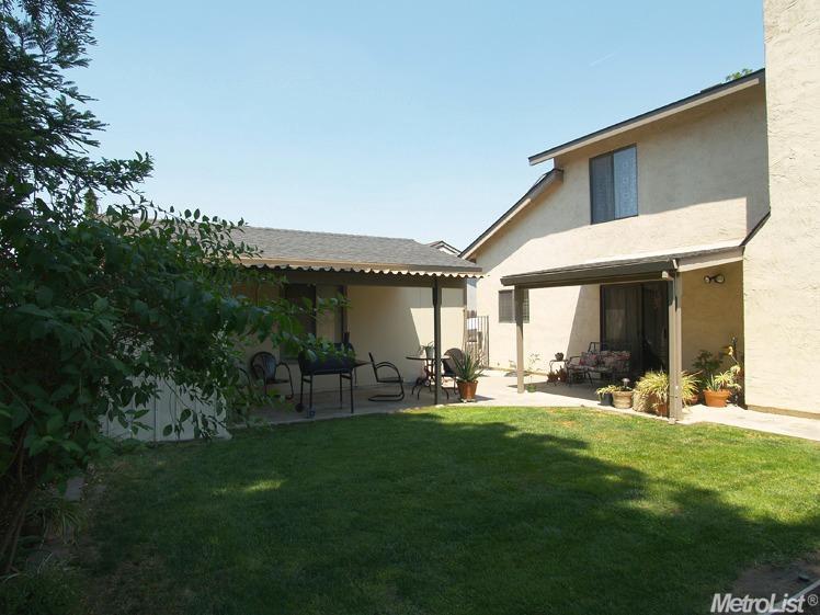 2424 Manor Oak Dr, Modesto, CA 95355 photo 24