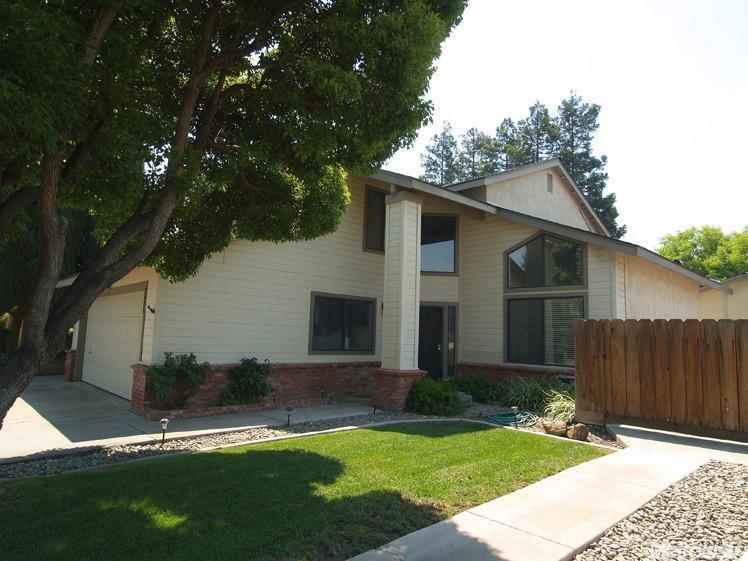 2424 Manor Oak Dr, Modesto, CA 95355 photo 3