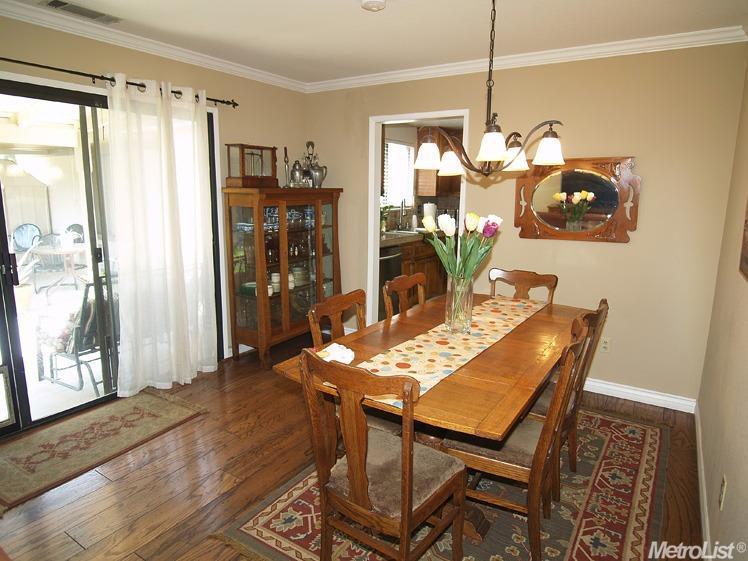 2424 Manor Oak Dr, Modesto, CA 95355 photo 8