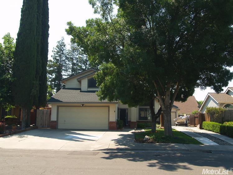 2424 Manor Oak Dr, Modesto, CA 95355 photo 1