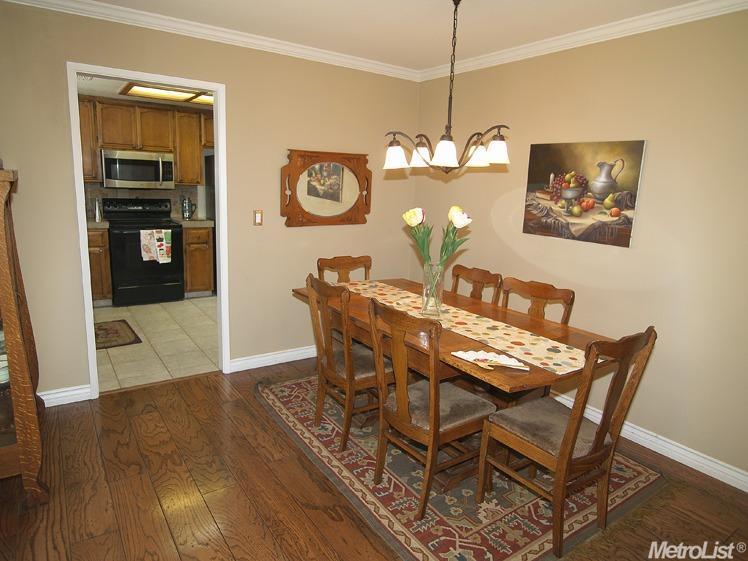2424 Manor Oak Dr, Modesto, CA 95355 photo 9