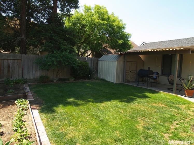 2424 Manor Oak Dr, Modesto, CA 95355 photo 21