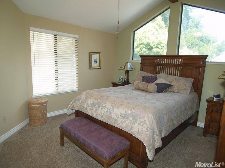 2424 Manor Oak Dr, Modesto, CA 95355 photo 14