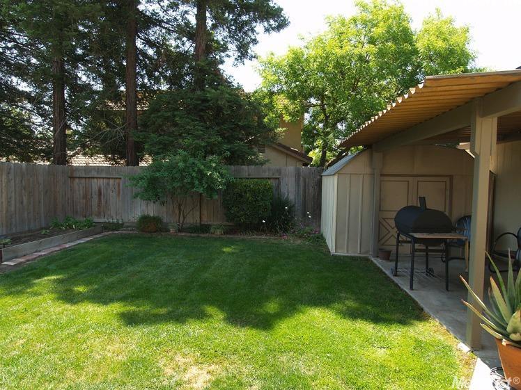 2424 Manor Oak Dr, Modesto, CA 95355 photo 20