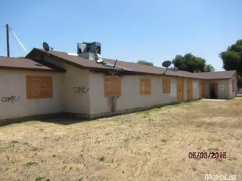1621 Robertson Rd, Modesto, CA 95351 photo 5