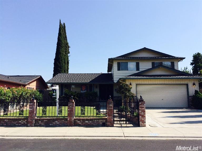 1244 Sprague St, Manteca, CA 95336 photo 1