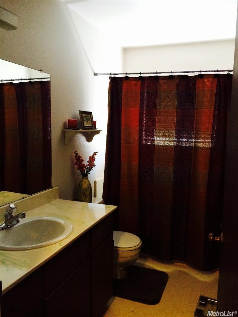 1244 Sprague St, Manteca, CA 95336 photo 7