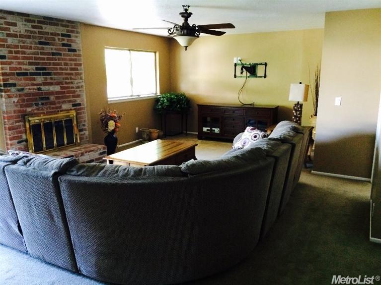 1244 Sprague St, Manteca, CA 95336 photo 6