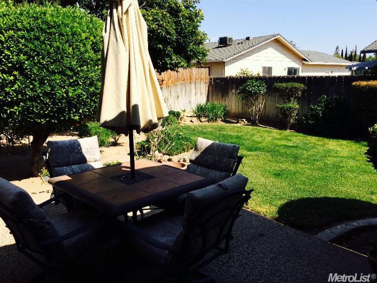 1244 Sprague St, Manteca, CA 95336 photo 11