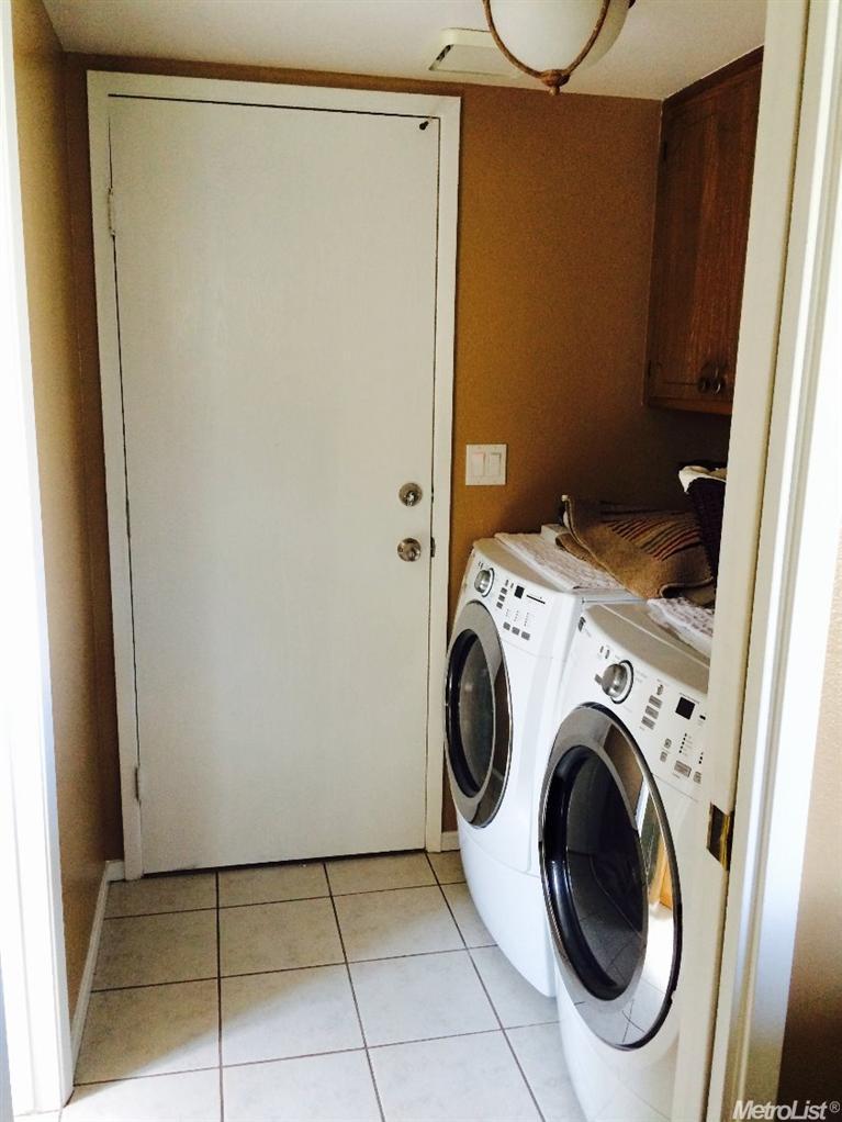 1244 Sprague St, Manteca, CA 95336 photo 9