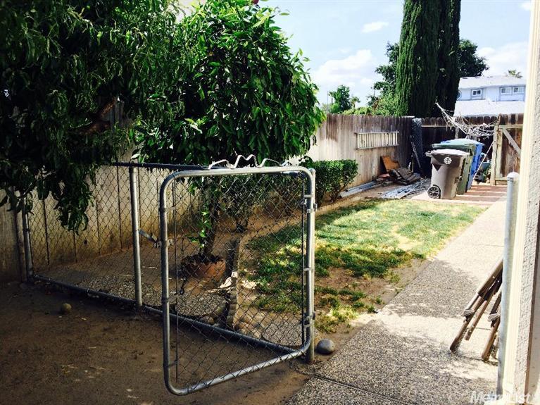 1244 Sprague St, Manteca, CA 95336 photo 12