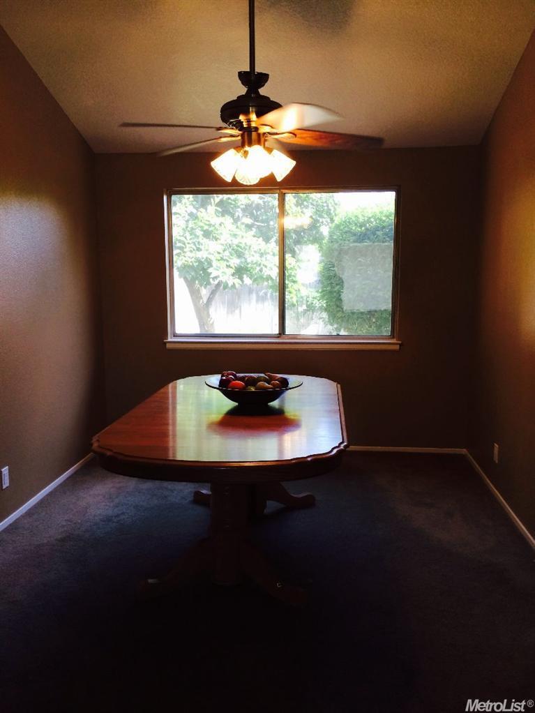 1244 Sprague St, Manteca, CA 95336 photo 5