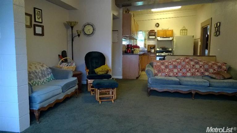 2039 Lance St, Modesto, CA 95354 photo 6