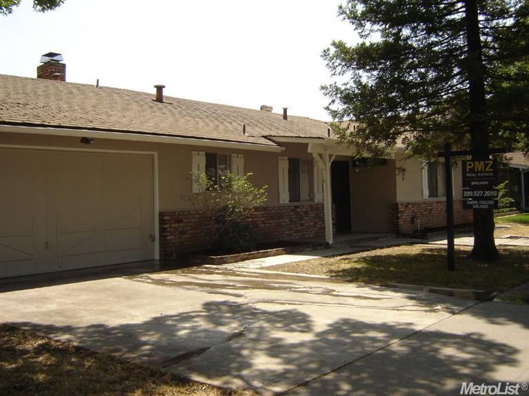 1704 Chapala Way, Modesto, CA 95355 photo 2