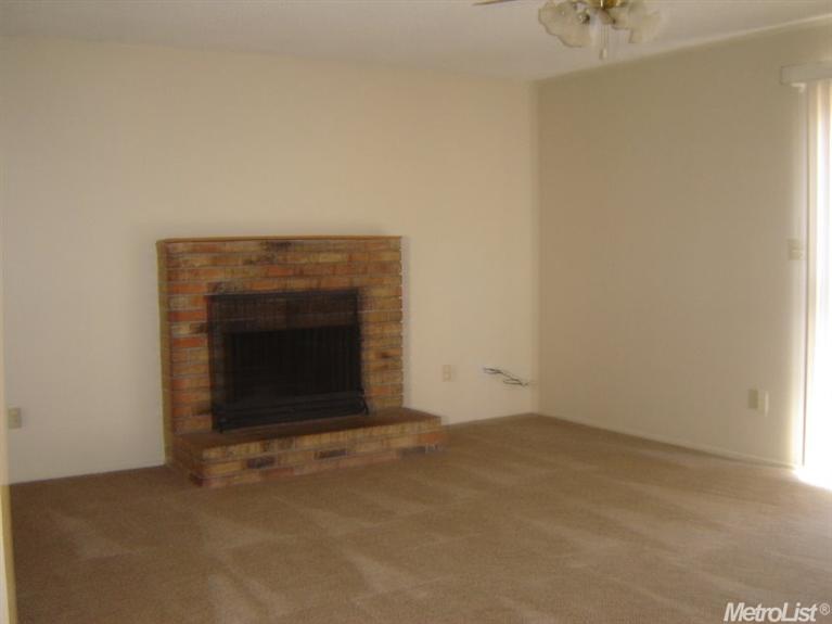 1704 Chapala Way, Modesto, CA 95355 photo 6