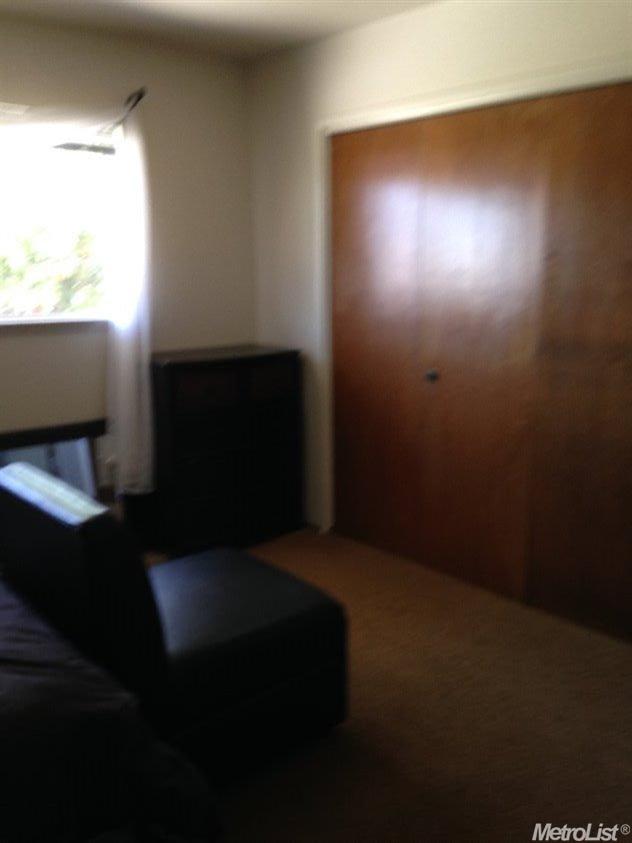 20136 Maynard St, Hilmar, CA 95324 photo 8