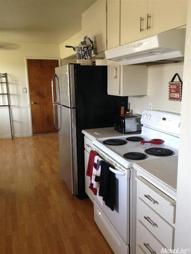 20136 Maynard St, Hilmar, CA 95324 photo 14