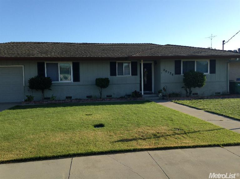 20136 Maynard St, Hilmar, CA 95324 photo 1