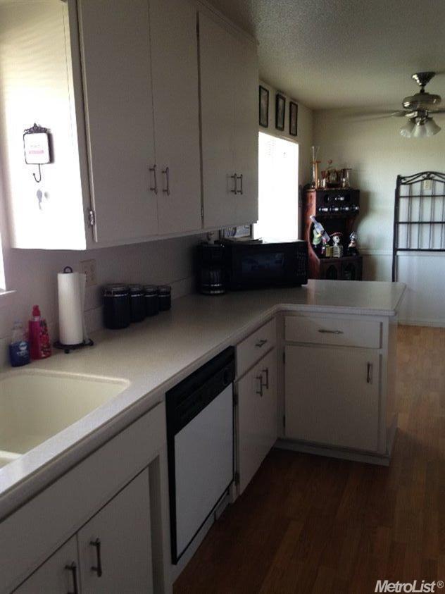20136 Maynard St, Hilmar, CA 95324 photo 13