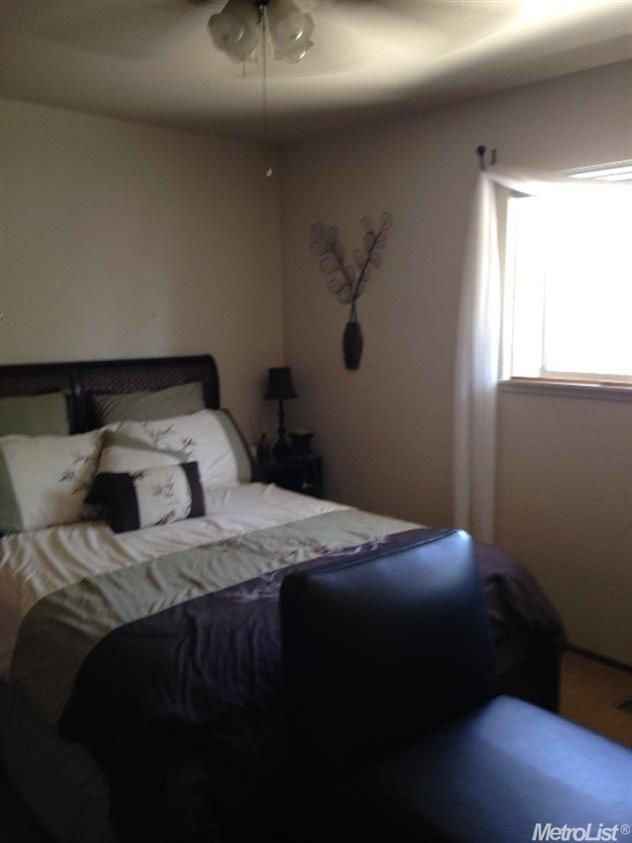 20136 Maynard St, Hilmar, CA 95324 photo 9