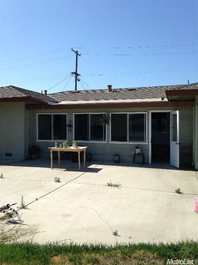 20136 Maynard St, Hilmar, CA 95324 photo 7