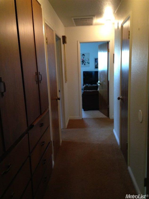 20136 Maynard St, Hilmar, CA 95324 photo 12