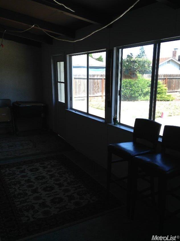 20136 Maynard St, Hilmar, CA 95324 photo 5