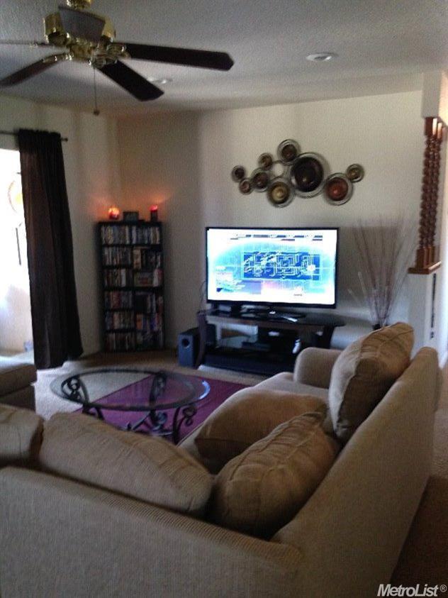 20136 Maynard St, Hilmar, CA 95324 photo 4