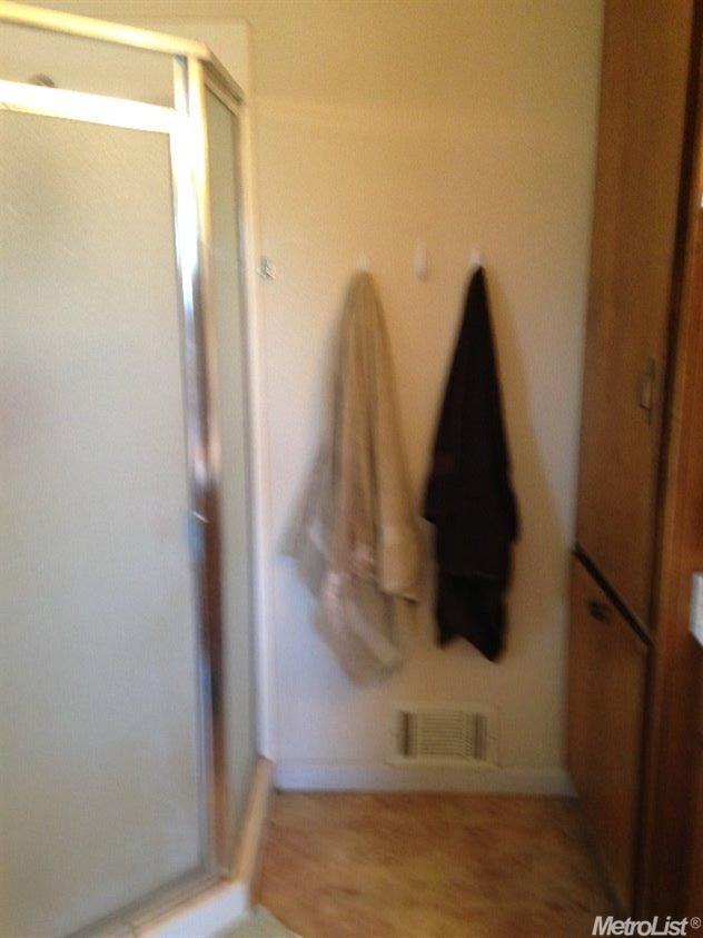 20136 Maynard St, Hilmar, CA 95324 photo 10
