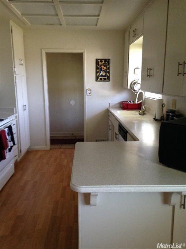 20136 Maynard St, Hilmar, CA 95324 photo 2