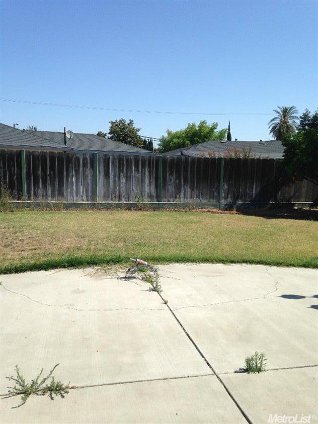 20136 Maynard St, Hilmar, CA 95324 photo 6