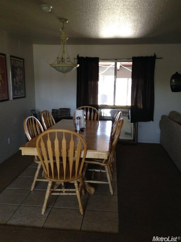 20136 Maynard St, Hilmar, CA 95324 photo 3