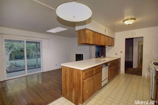 732 Mulberry Ln, Davis, CA 95616 photo 14