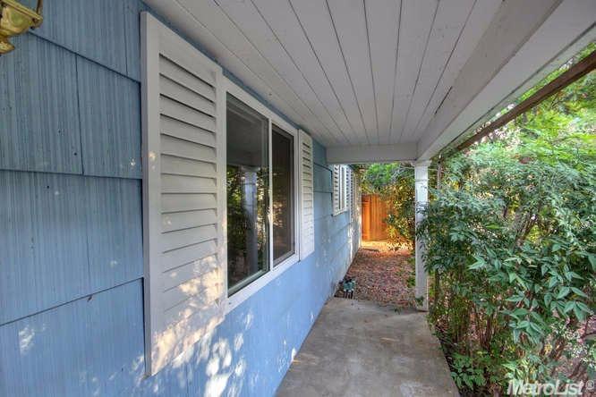 732 Mulberry Ln, Davis, CA 95616 photo 4