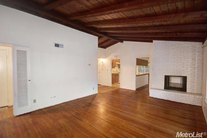 732 Mulberry Ln, Davis, CA 95616 photo 8