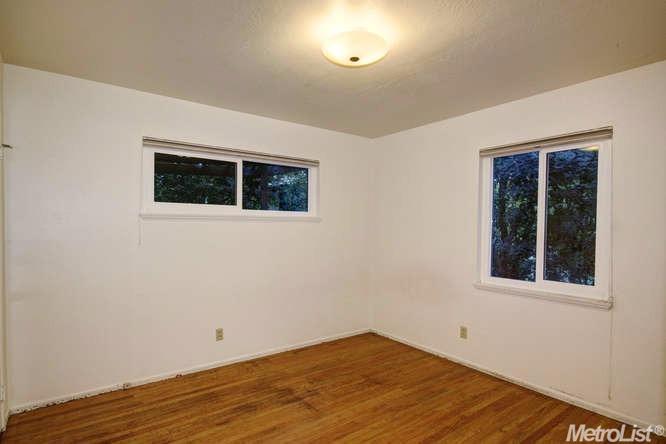 732 Mulberry Ln, Davis, CA 95616 photo 20