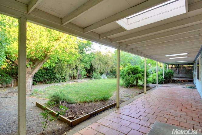 732 Mulberry Ln, Davis, CA 95616 photo 22