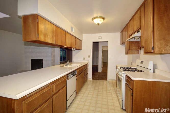 732 Mulberry Ln, Davis, CA 95616 photo 15
