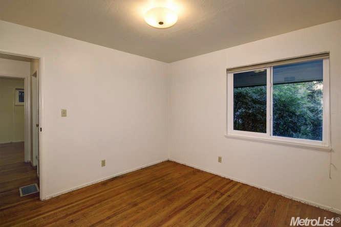 732 Mulberry Ln, Davis, CA 95616 photo 21