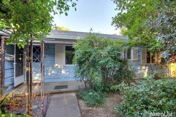 732 Mulberry Ln, Davis, CA 95616 photo 3