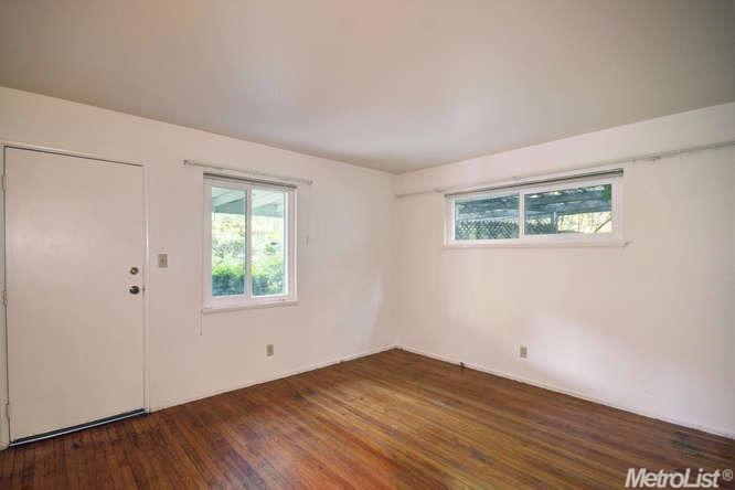 732 Mulberry Ln, Davis, CA 95616 photo 18